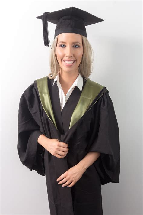 Image result for Computer Science Graduation Gown