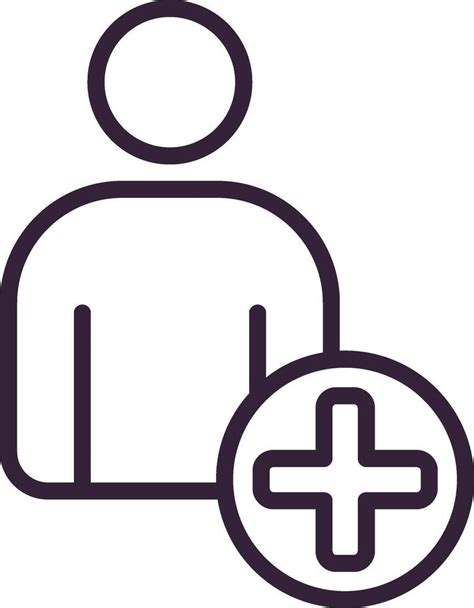 Image result for Plan Sign Up Icon