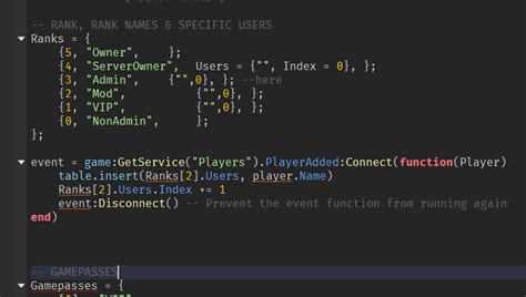 Toradh íomhá ar Kohl's Admin Owner Script