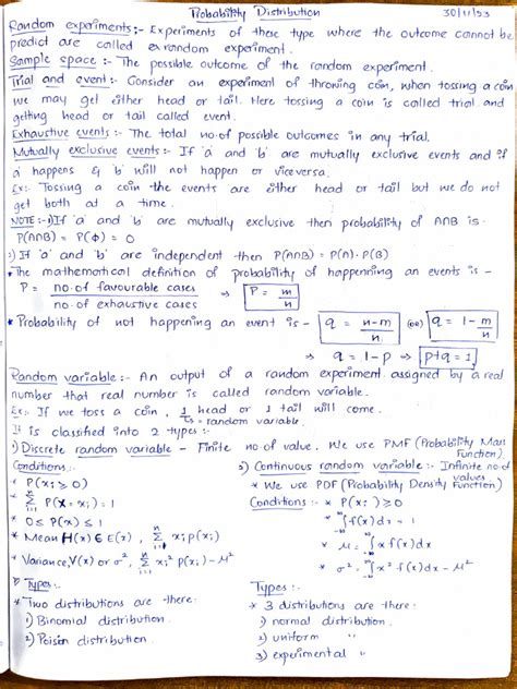 Probability Graph Paper PDF に対する画像結果