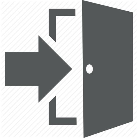 Image result for Easy Entry Function Icon