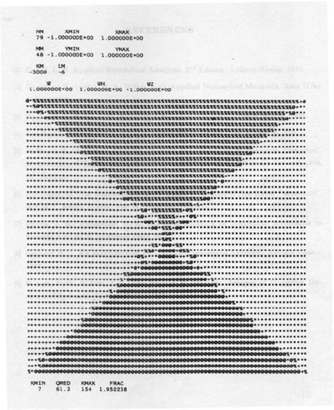 Afbeeldingsresultaten voor Biquadratic Equation Example Problems