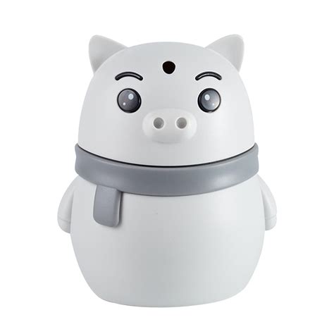 Small Disposable Containers に対する画像結果