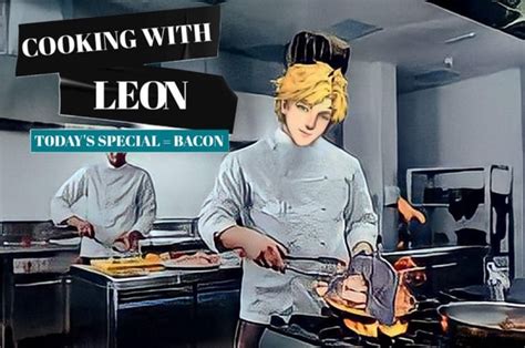 Toradh íomhá ar Meme Collection Adde