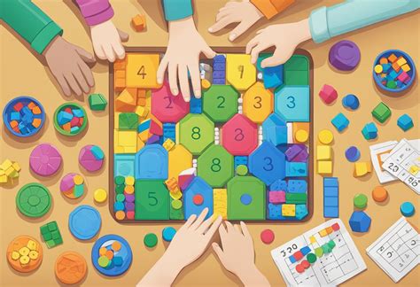 Image result for Primary Maths Games