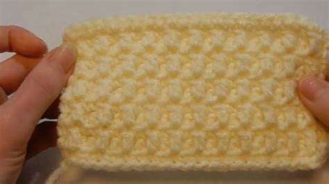 Image result for One-Two Three-Row Repeats Crochet Pattern Tutorials