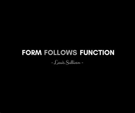 Image result for Object Function Follow Form
