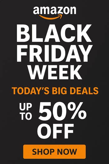 Image result for Month Over Month Percentage Change Format Excel