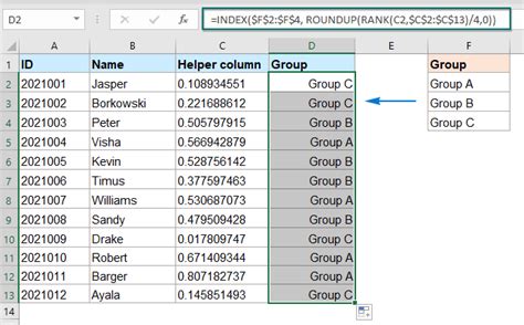 Image result for Random Excel Sheet Data