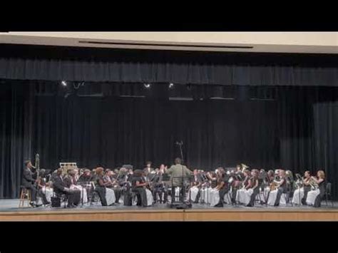 Image result for Block M. March