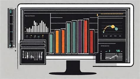 Afbeeldingsresultaten voor Interactive Data Display Tools