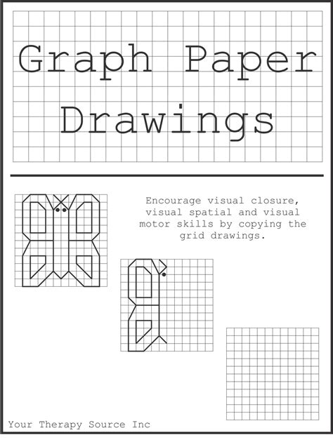 Image result for Drawing On Graph
