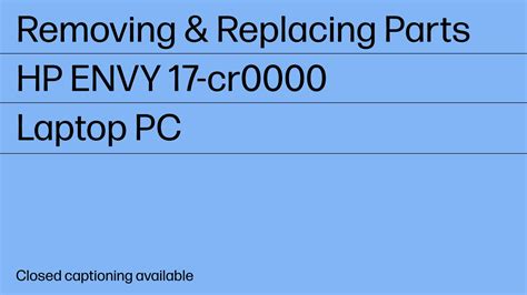 Image result for HP Envy 17 Tutorial