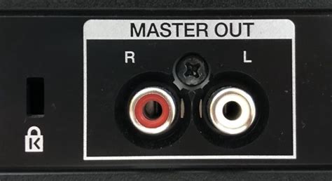 DJ Pro Code に対する画像結果