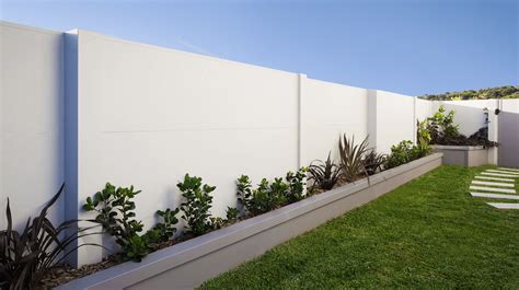 Image result for Modular Walls for Homes