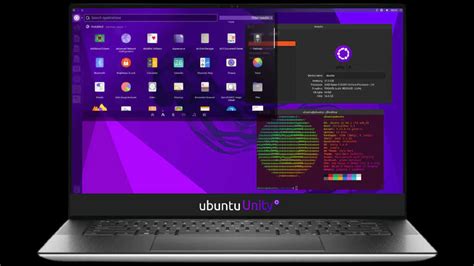 Afbeeldingsresultaten voor Download Ubuntu OS Operating System Setup