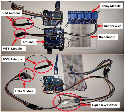 Image result for Sensor Data Acquisition Module