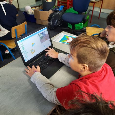 Image result for Scratch Coding Website