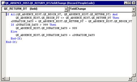 People Email Code に対する画像結果