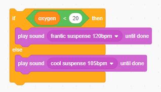 Image result for How to Make Sound Only Play Once Python
