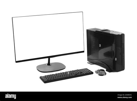 Modern Computer Monitor Image Download に対する画像結果