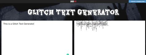 Image result for Weird Text Generator