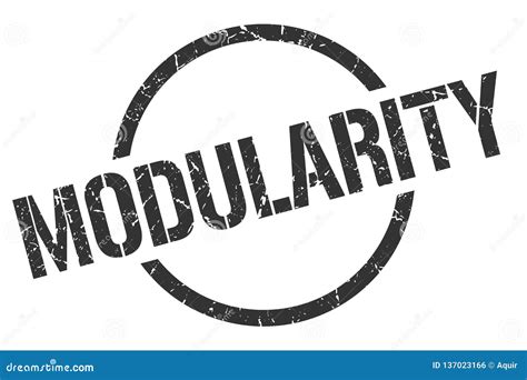 Image result for Modularity Stock Image