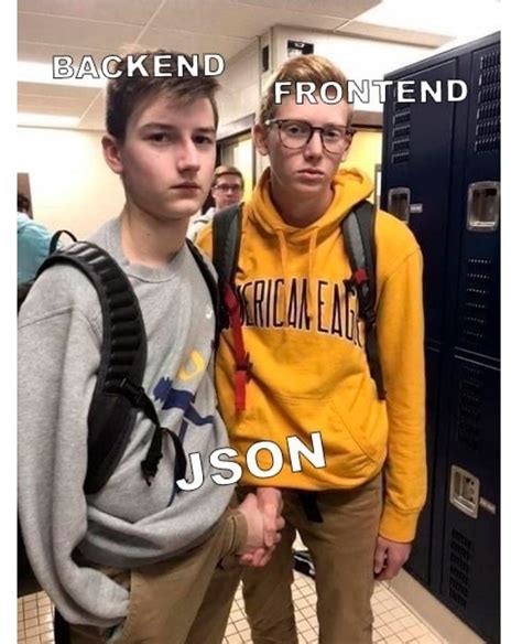 Image result for Low Code Meme