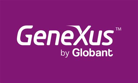 Image result for GeneXus TypeScript