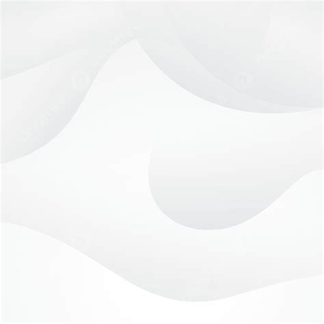 Image result for White Abstract Vector Transparent