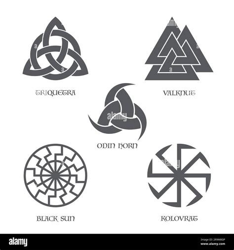 How to Draw Viking Symbols ପାଇଁ ପ୍ରତିଛବି ଫଳାଫଳ