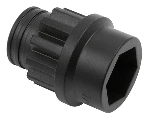 Toradh íomhá ar Rounded Bolt Extractor