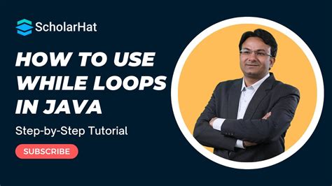 Image result for How to Stop a While Loop Java