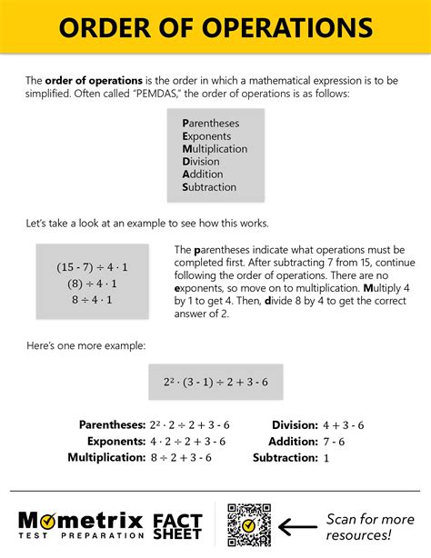 Afbeeldingsresultaten voor Math Operation Addition