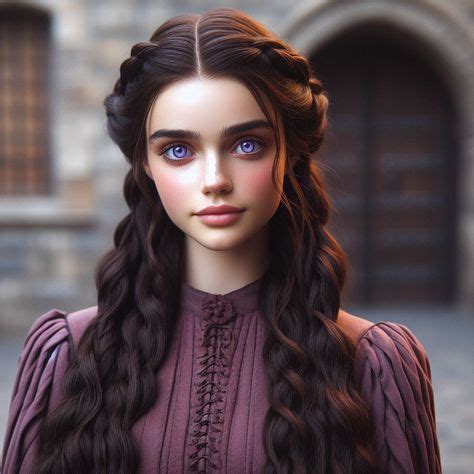 Image result for Reference Character Generator