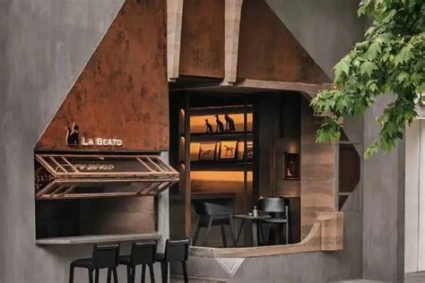 Metal Cladding Office Building に対する画像結果