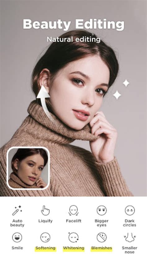 Image result for Candy Camera.apk