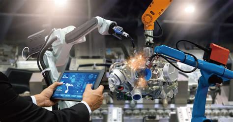 Product Control vs Process Control に対する画像結果