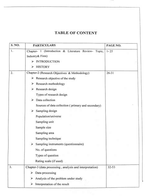 STP File Contents に対する画像結果