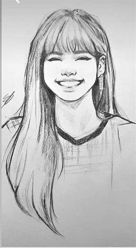 Toradh íomhá ar Stereognosis Examples