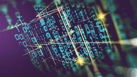 Image result for Computational Modeling in Python