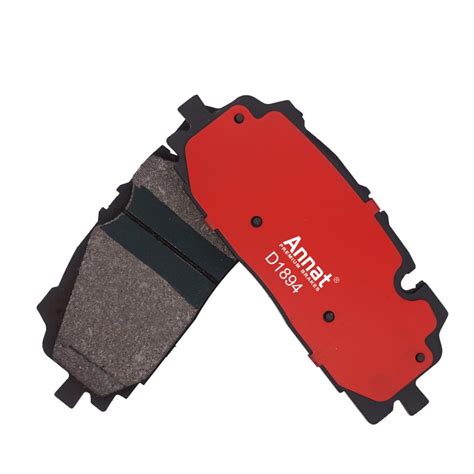 Toradh íomhá ar Curing Process Icon