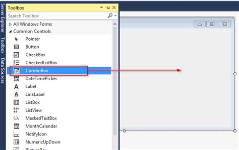 Image result for Visual Basic Code Example