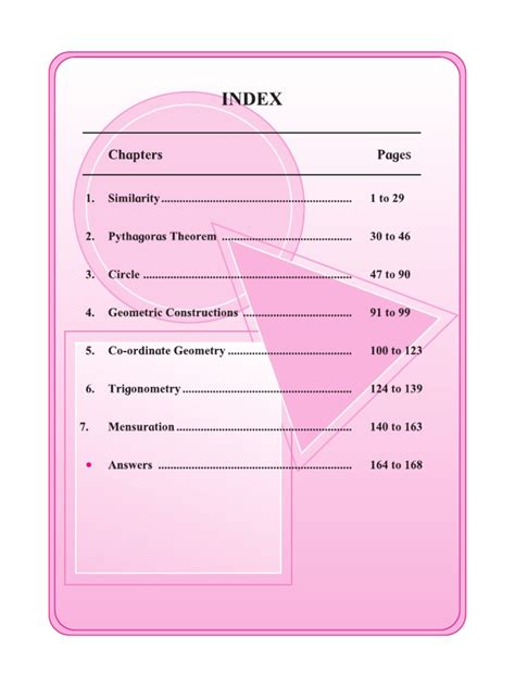 Image result for Math SSC Txt Book