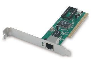 Image result for Network Interface Card Definition