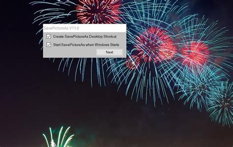 Image result for What Key to Click to Download Image