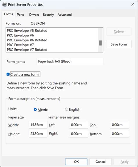 Toradh íomhá ar Microsoft Print to PDF Vertical