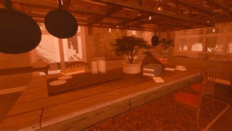 Image result for Roblox Vibes