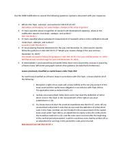 SD Module 8 Assignment に対する画像結果