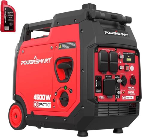 Image result for Pro Core 4000 Generators. Amazon